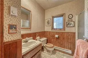 11620 Co Rd 251, Salida, CO 81201 - Photo 21