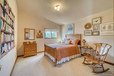 11620 County Road 251, Salida, CO 81201 - Photo 27