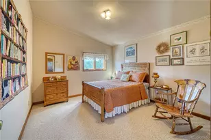 11620 Co Rd 251, Salida, CO 81201 - Photo 27