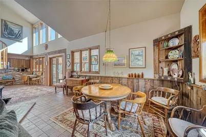 11620 County Road 251, Salida, CO 81201 - Photo 13