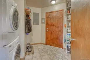 11620 Co Rd 251, Salida, CO 81201 - Photo 33