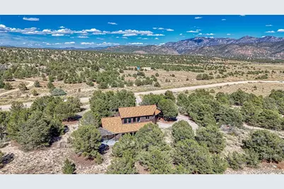 11620 County Road 251, Salida, CO 81201 - Photo 37