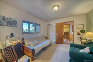 11620 Co Rd 251, Salida, CO 81201 - Photo 19