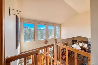 11620 County Road 251, Salida, CO 81201 - Photo 23