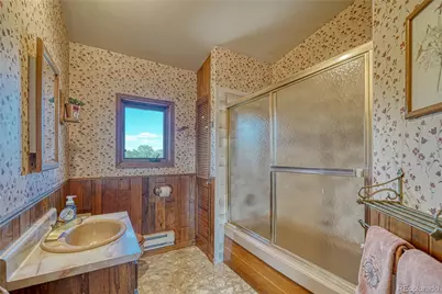 11620 County Road 251, Salida, CO 81201 - Photo 29