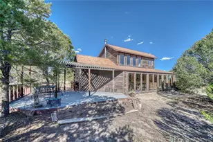 11620 Co Rd 251, Salida, CO 81201 - Photo 5