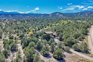 11620 Co Rd 251, Salida, CO 81201 - Photo 35