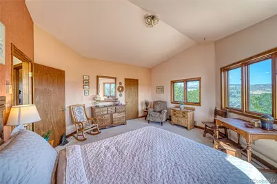 11620 County Road 251, Salida, CO 81201 - Photo 25