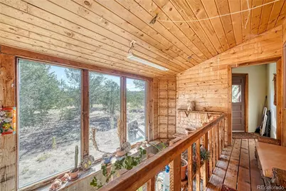11620 County Road 251, Salida, CO 81201 - Photo 31