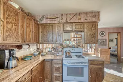 11620 County Road 251, Salida, CO 81201 - Photo 11