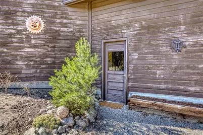 11620 County Road 251, Salida, CO 81201 - Photo 7