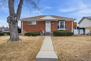 80 E 106th Ave, Northglenn, CO 80233 - Photo 1