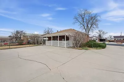 80 E 106th Avenue, Northglenn, CO 80233 - Photo 45