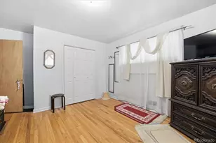 80 E 106th Ave, Northglenn, CO 80233 - Photo 15