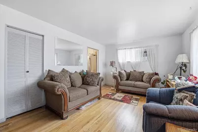 80 E 106th Avenue, Northglenn, CO 80233 - Photo 5