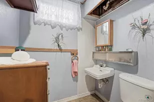 80 E 106th Ave, Northglenn, CO 80233 - Photo 31