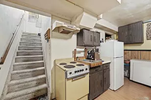 80 E 106th Ave, Northglenn, CO 80233 - Photo 19