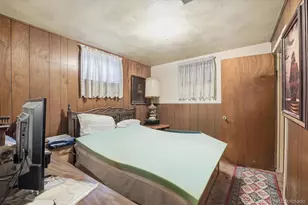 80 E 106th Ave, Northglenn, CO 80233 - Photo 27