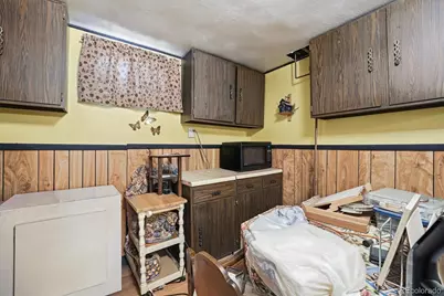 80 E 106th Avenue, Northglenn, CO 80233 - Photo 21