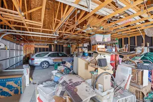 80 E 106th Ave, Northglenn, CO 80233 - Photo 43