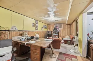 80 E 106th Ave, Northglenn, CO 80233 - Photo 23