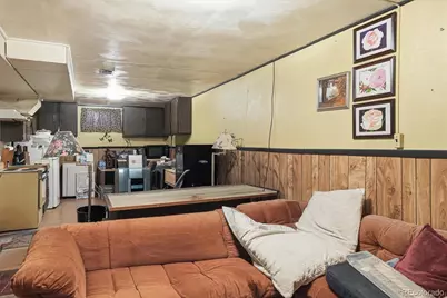 80 E 106th Avenue, Northglenn, CO 80233 - Photo 25