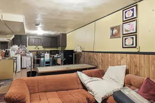 80 E 106th Ave, Northglenn, CO 80233 - Photo 25