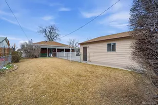 80 E 106th Ave, Northglenn, CO 80233 - Photo 37