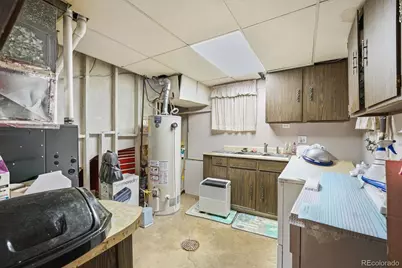 80 E 106th Avenue, Northglenn, CO 80233 - Photo 33