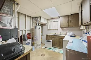 80 E 106th Ave, Northglenn, CO 80233 - Photo 33