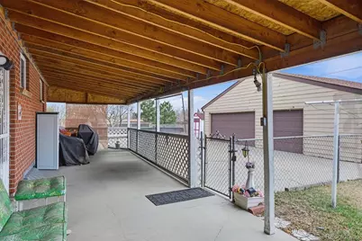 80 E 106th Avenue, Northglenn, CO 80233 - Photo 35