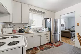 80 E 106th Ave, Northglenn, CO 80233 - Photo 9