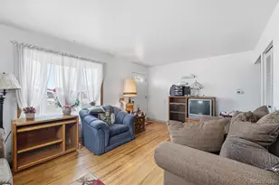 80 E 106th Ave, Northglenn, CO 80233 - Photo 7