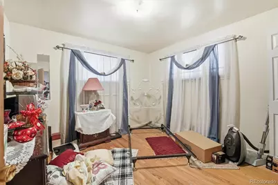 80 E 106th Avenue, Northglenn, CO 80233 - Photo 17