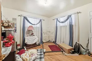 80 E 106th Ave, Northglenn, CO 80233 - Photo 17