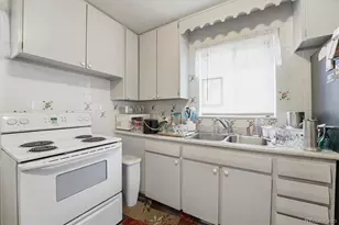 80 E 106th Ave, Northglenn, CO 80233 - Photo 11