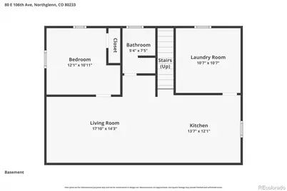 80 E 106th Avenue, Northglenn, CO 80233 - Photo 49
