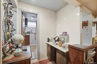 80 E 106th Avenue, Northglenn, CO 80233 - Photo 29