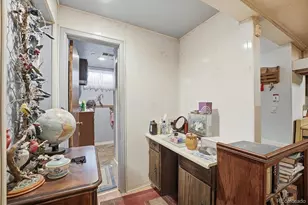 80 E 106th Ave, Northglenn, CO 80233 - Photo 29