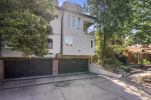 690 N Pennsylvania Street, Denver, CO 80203 - Photo 39