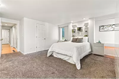 690 N Pennsylvania Street #A5, Denver, CO 80203 - Photo 33