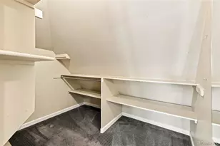690 N Pennsylvania Street, Denver, CO 80203 - Photo 29