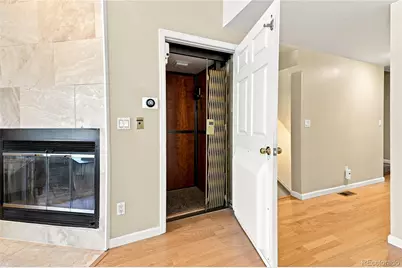 690 N Pennsylvania Street #A5, Denver, CO 80203 - Photo 11