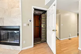 690 N Pennsylvania Street, Denver, CO 80203 - Photo 11