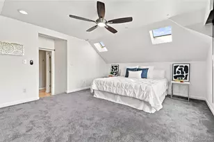 690 N Pennsylvania Street, Denver, CO 80203 - Photo 23