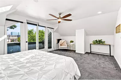 690 N Pennsylvania Street #A5, Denver, CO 80203 - Photo 25