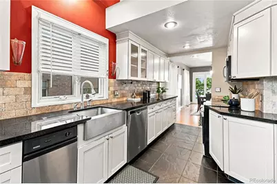 690 N Pennsylvania Street #A5, Denver, CO 80203 - Photo 15