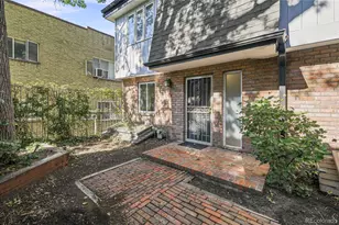 690 N Pennsylvania Street, Denver, CO 80203 - Photo 3