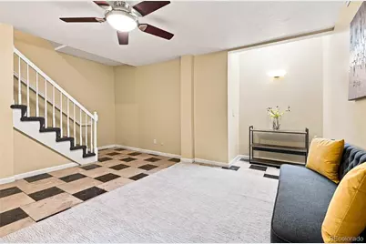 690 N Pennsylvania Street #A5, Denver, CO 80203 - Photo 37