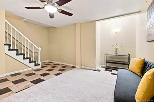 690 N Pennsylvania Street, Denver, CO 80203 - Photo 37